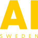 AI Sweden